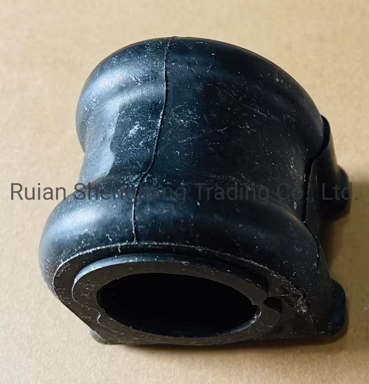 Montagem do estabilizador para Jeep, OEM No.: 52090155ah, Front Anti