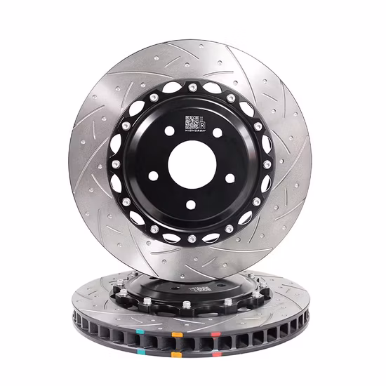 OEM: 97034379307 adequado para Panamera 4S 2010