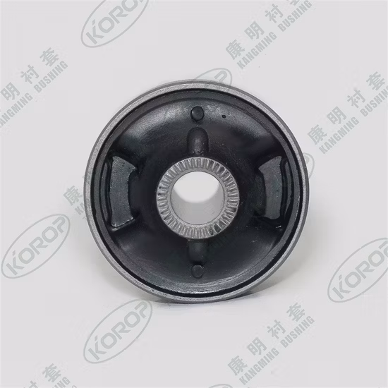 Bucha de arrasto do braço de controle 48655