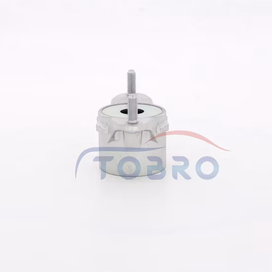 Tobro Suspensão Auto Partsshock Absorber 21031000 2463260064 Suporte de montagem do suporte para Mercedes Benz a