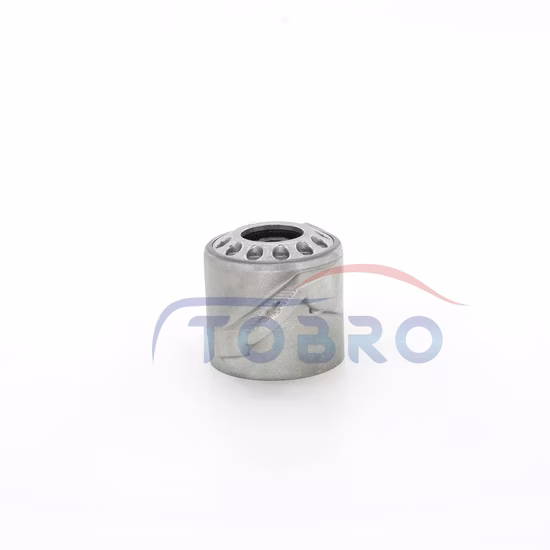 Peças de automóvel de suspensão Tobro 21043500 1j0513353b 1j0513353b 1j0513353c 1j0513353G suportes de suporte para VW Bora Golf Suporte de suspensão