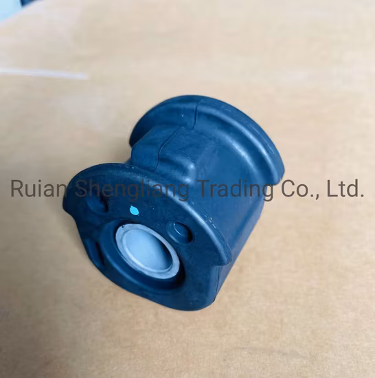 Control Arm Bushing, Control Arm Mounting, 54555-22102 for Hyundai, KIA