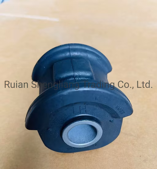Control Arm Bushing, Control Arm Mounting, 54555-22102 for Hyundai, KIA