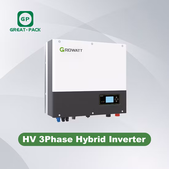Htonetech Solar Mono Painéis Solares Sistemas de Energia Eólica Solar Kit Fotovoltaico China Sistema de Turbina Eólica Doméstica com Painel Solar Sistema Gerador de Moinho Eólico